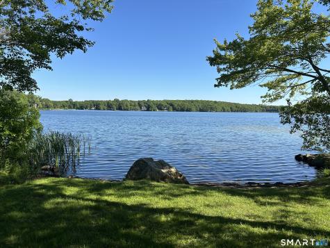 210 Deepwood Drive Hebron CT 06231