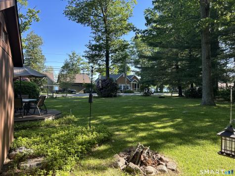 210 Deepwood Drive Hebron CT 06231