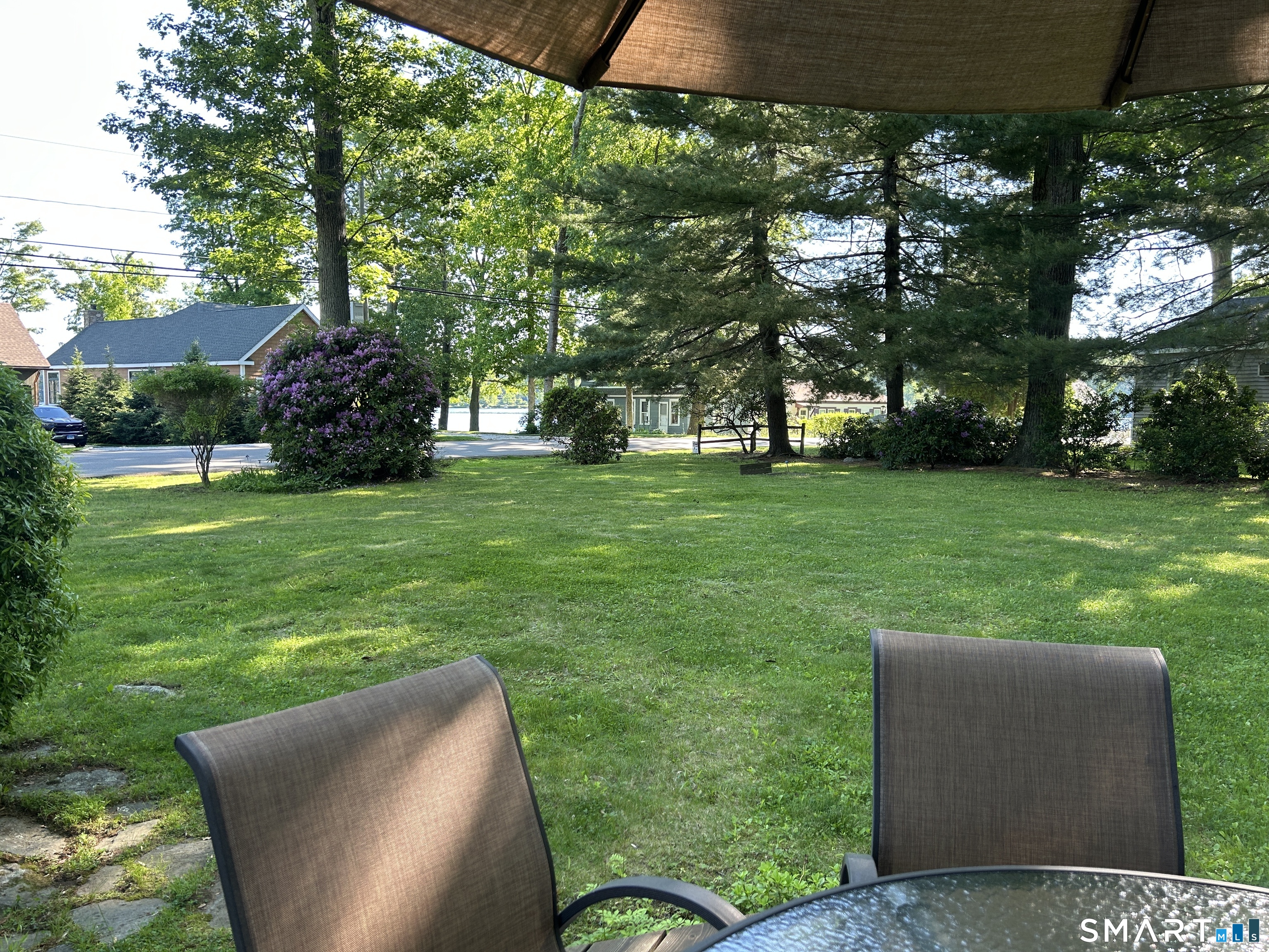 210 Deepwood Drive Hebron CT 06231