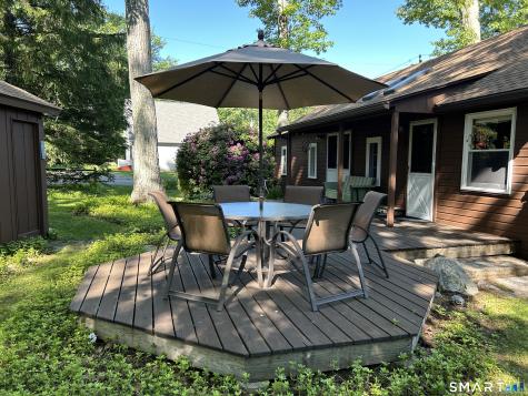 210 Deepwood Drive Hebron CT 06231