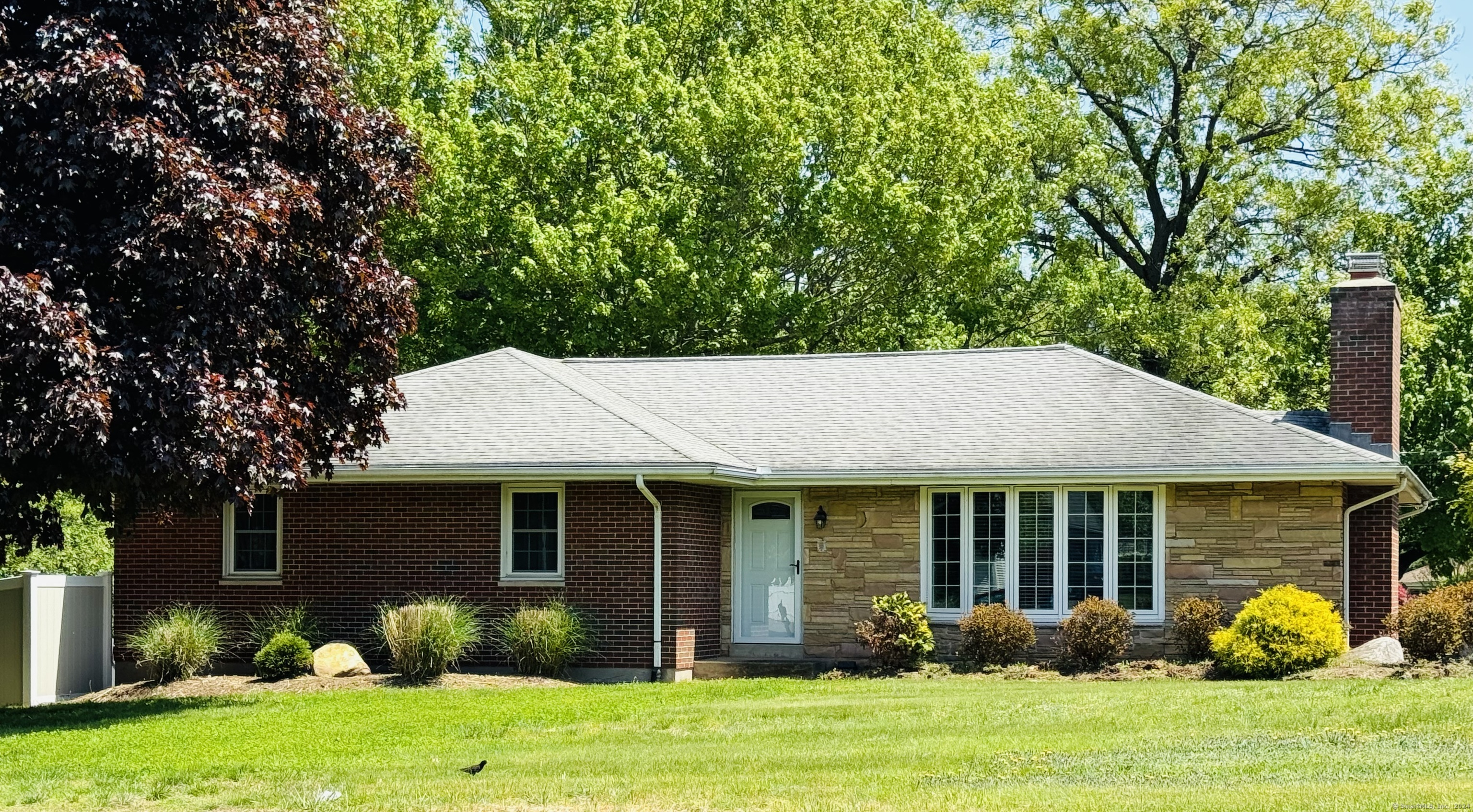 805 Pleasant Street Southington CT 06489
