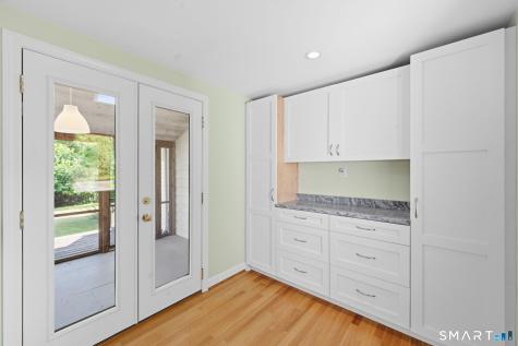 189 South Main Street East Granby CT 06026