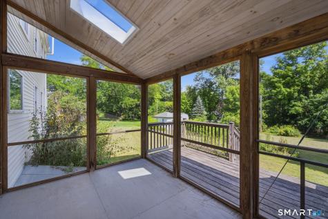 189 South Main Street East Granby CT 06026