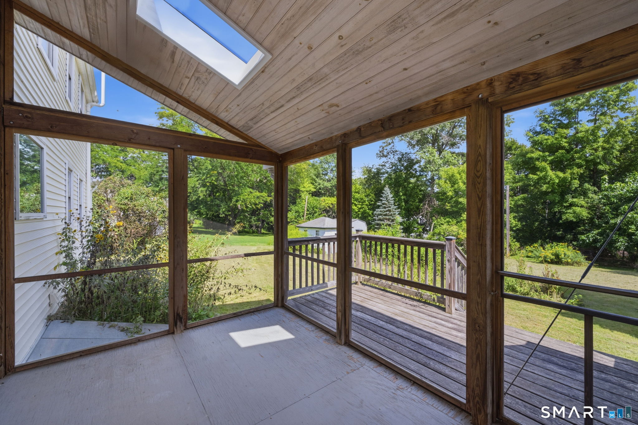 189 South Main Street East Granby CT 06026