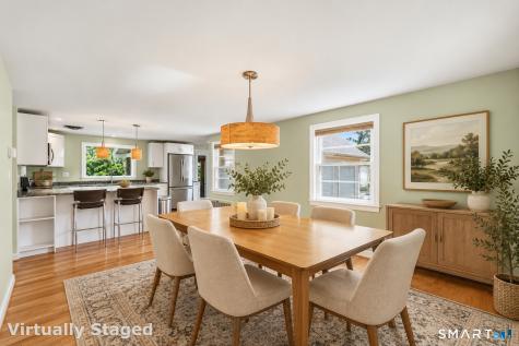 189 South Main Street East Granby CT 06026