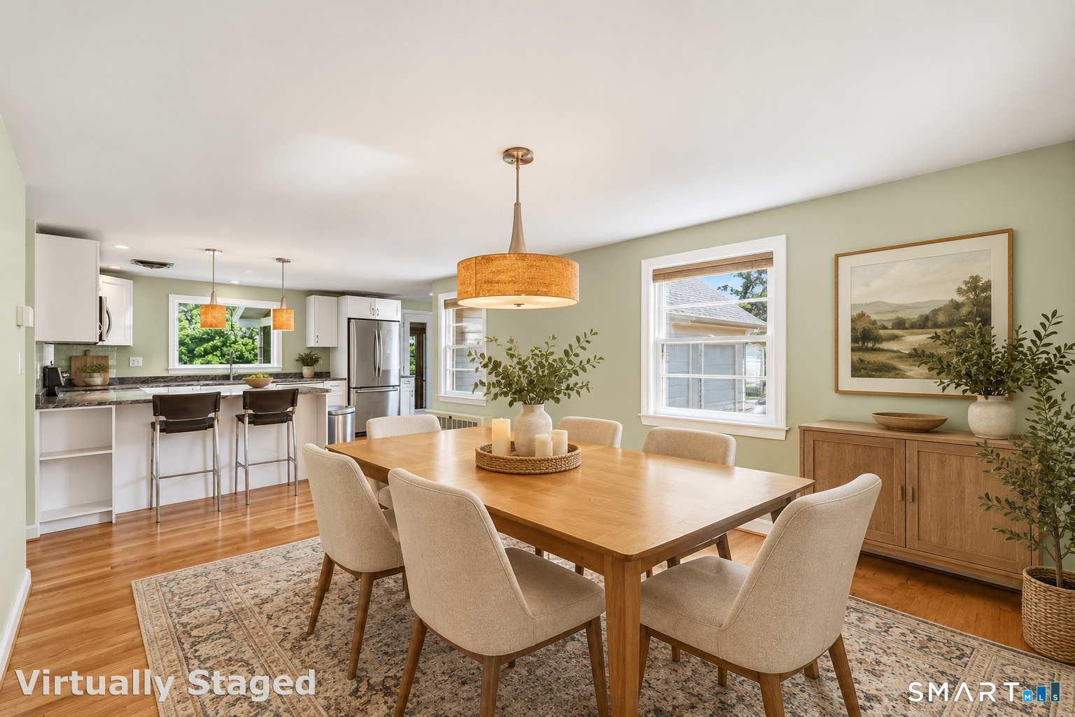 189 South Main Street East Granby CT 06026