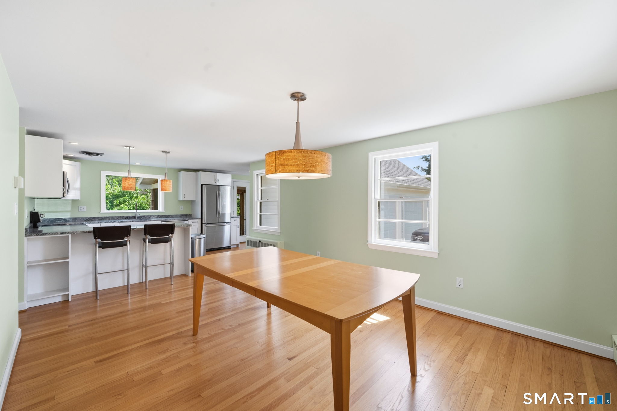189 South Main Street East Granby CT 06026