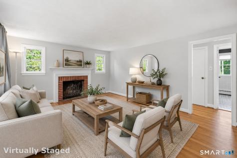 189 South Main Street East Granby CT 06026