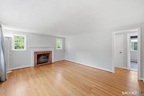 189 South Main Street East Granby CT 06026