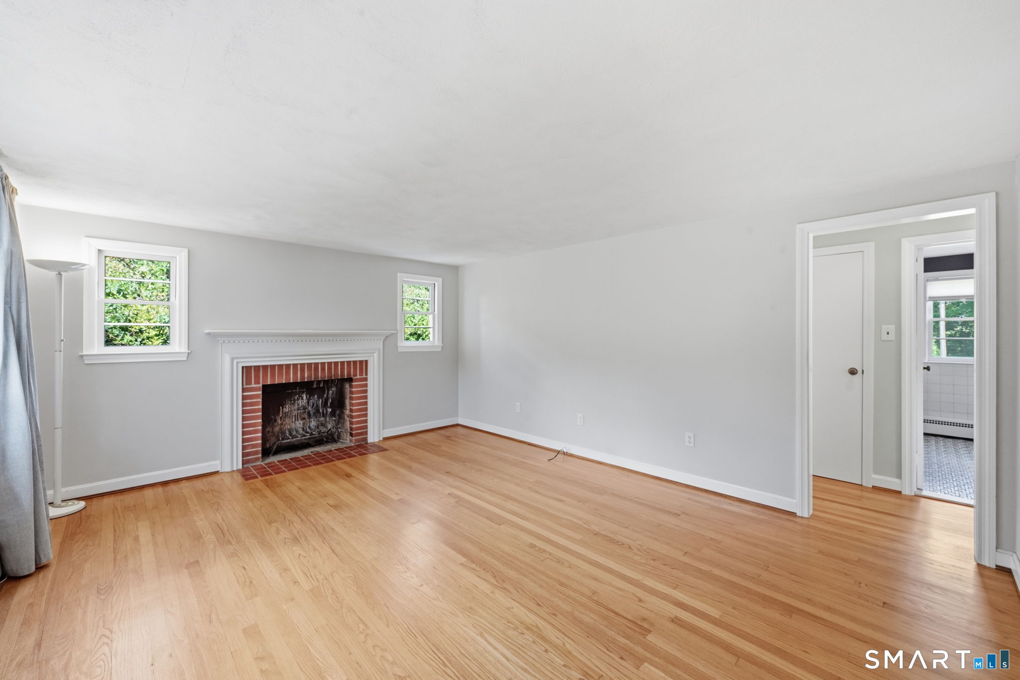 189 South Main Street East Granby CT 06026
