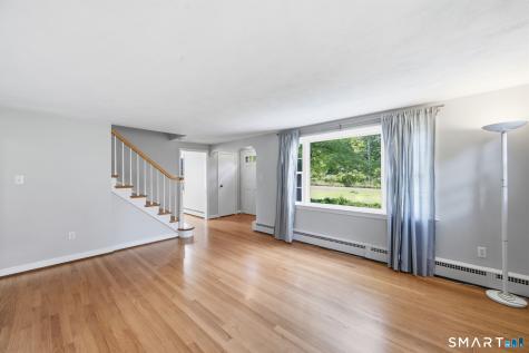 189 South Main Street East Granby CT 06026