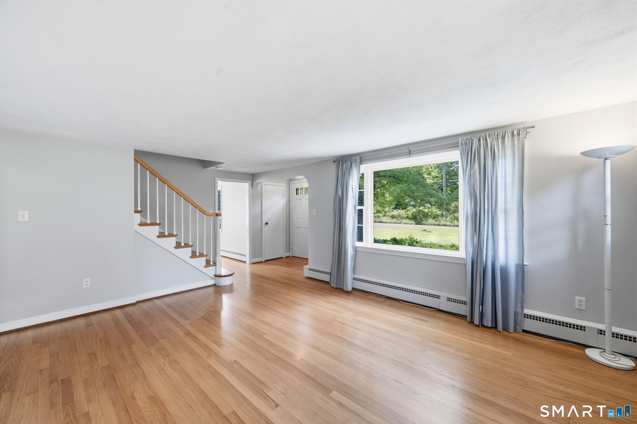 189 South Main Street East Granby CT 06026