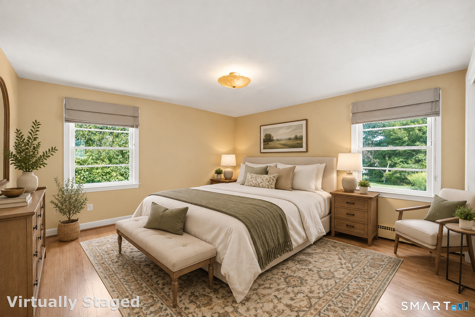 189 South Main Street East Granby CT 06026