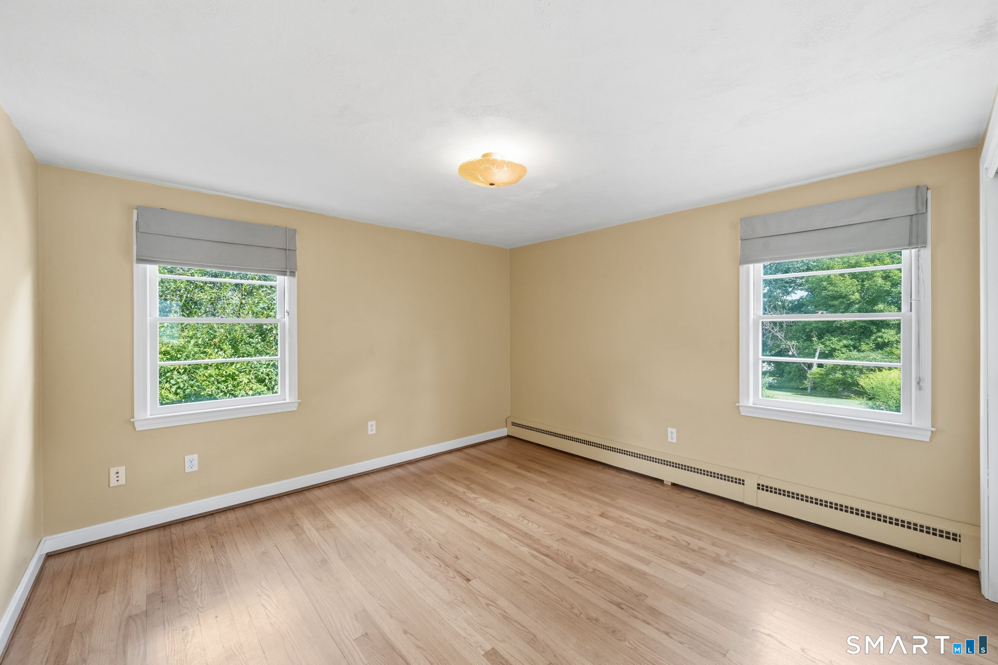 189 South Main Street East Granby CT 06026