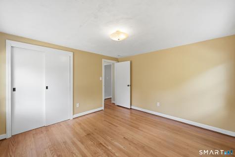 189 South Main Street East Granby CT 06026