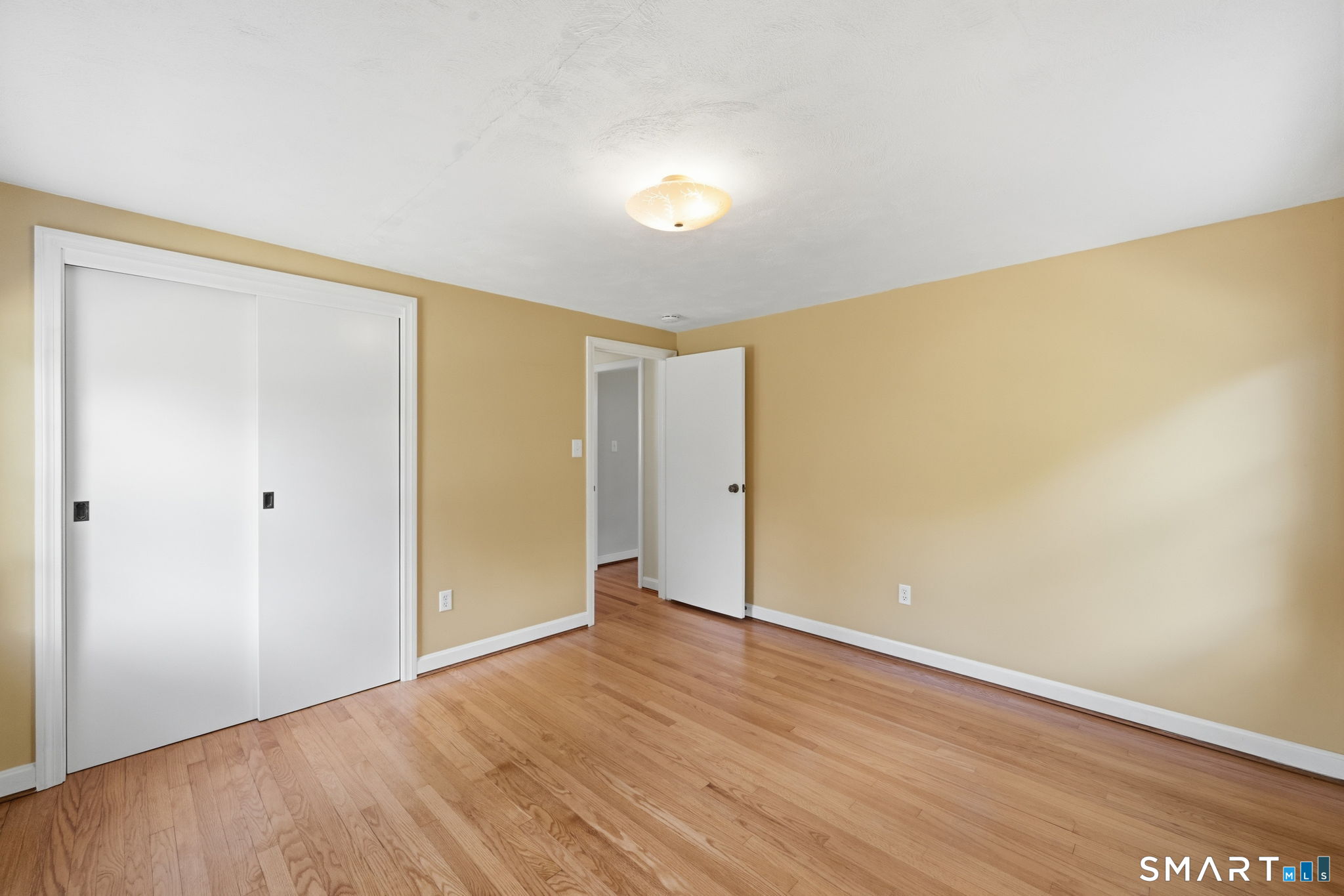 189 South Main Street East Granby CT 06026