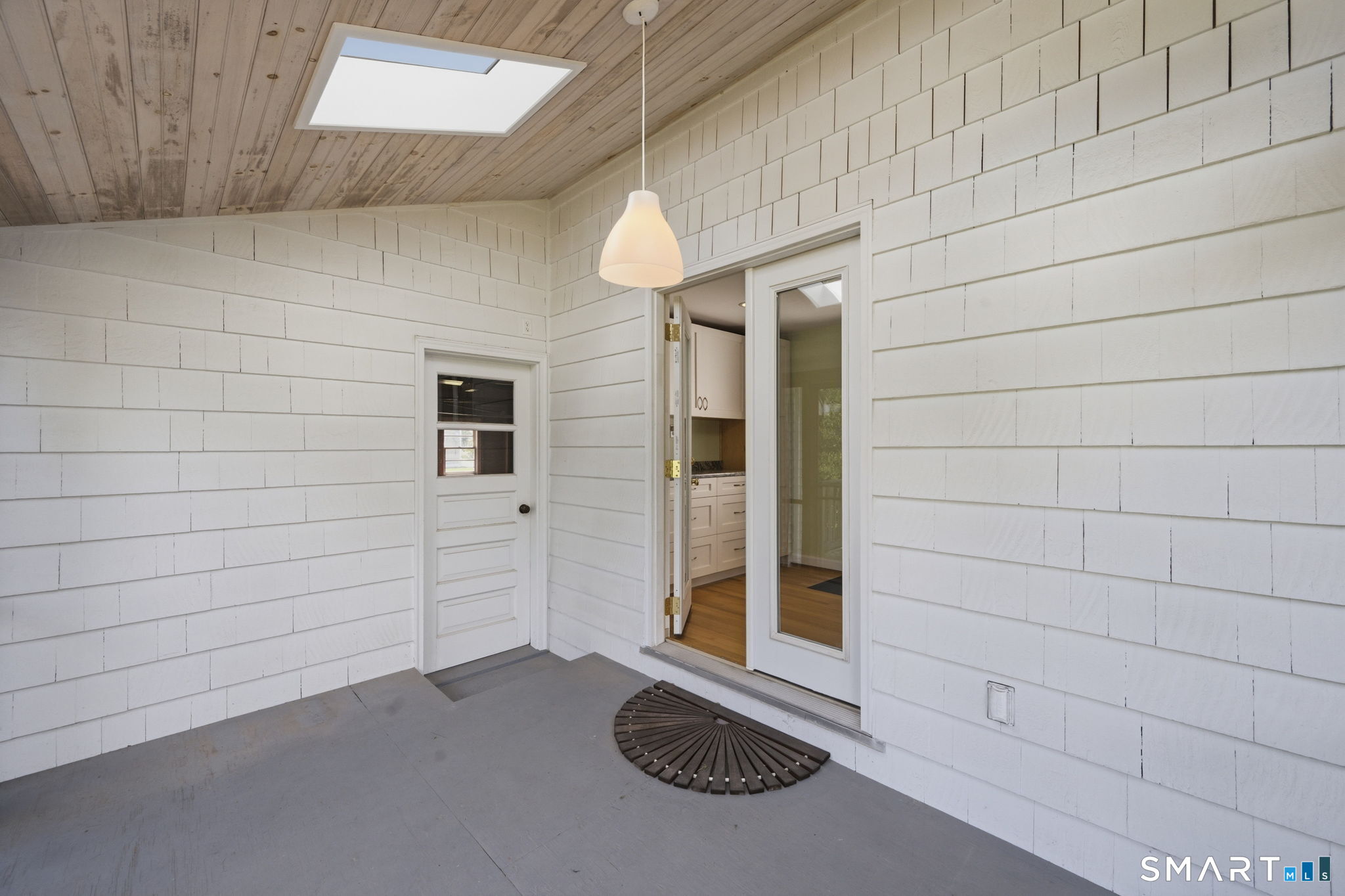 189 South Main Street East Granby CT 06026