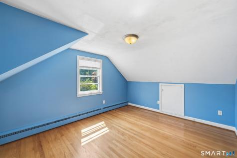 189 South Main Street East Granby CT 06026