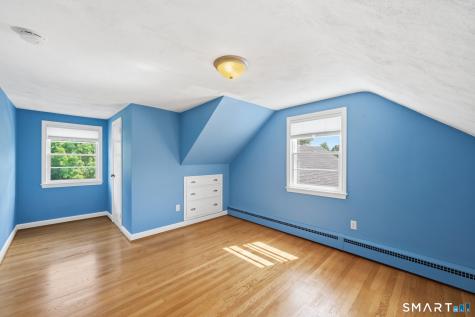 189 South Main Street East Granby CT 06026