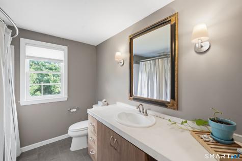 189 South Main Street East Granby CT 06026