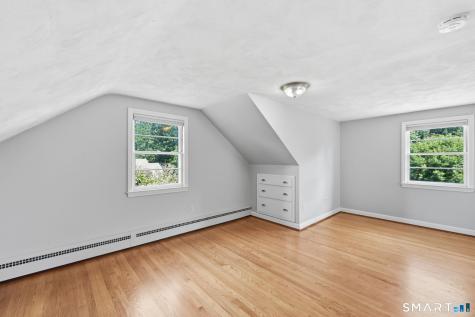 189 South Main Street East Granby CT 06026