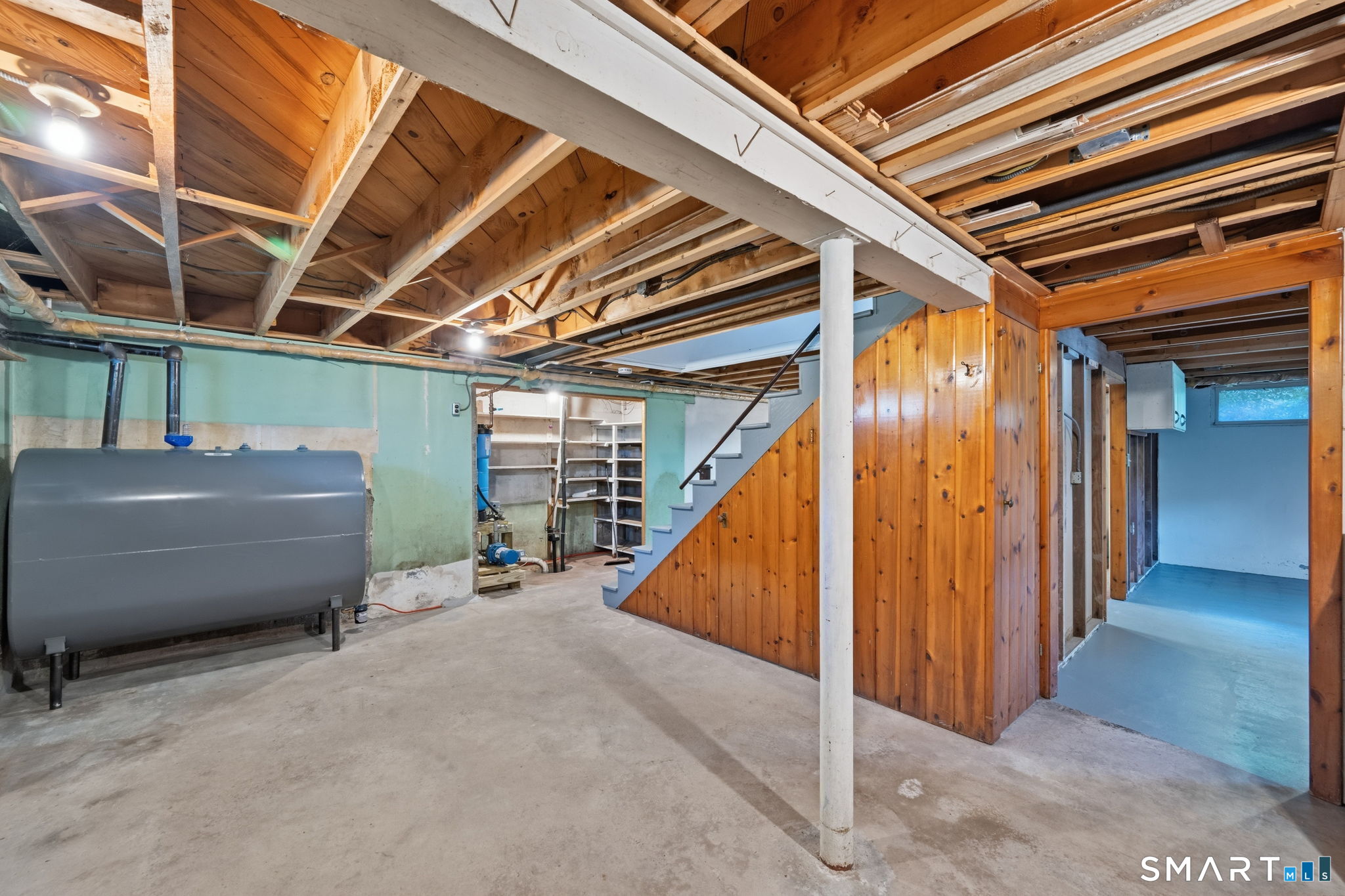 189 South Main Street East Granby CT 06026