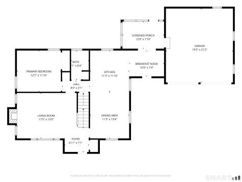 189 South Main Street East Granby CT 06026
