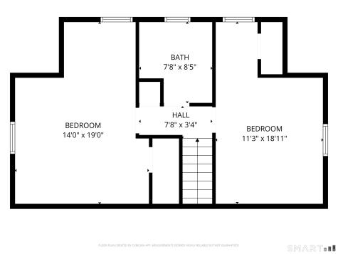 189 South Main Street East Granby CT 06026