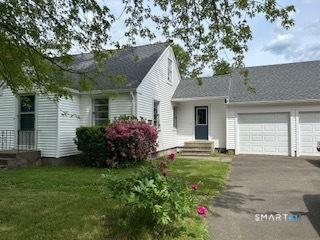 189 South Main Street East Granby CT 06026