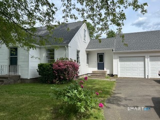189 South Main Street East Granby CT 06026