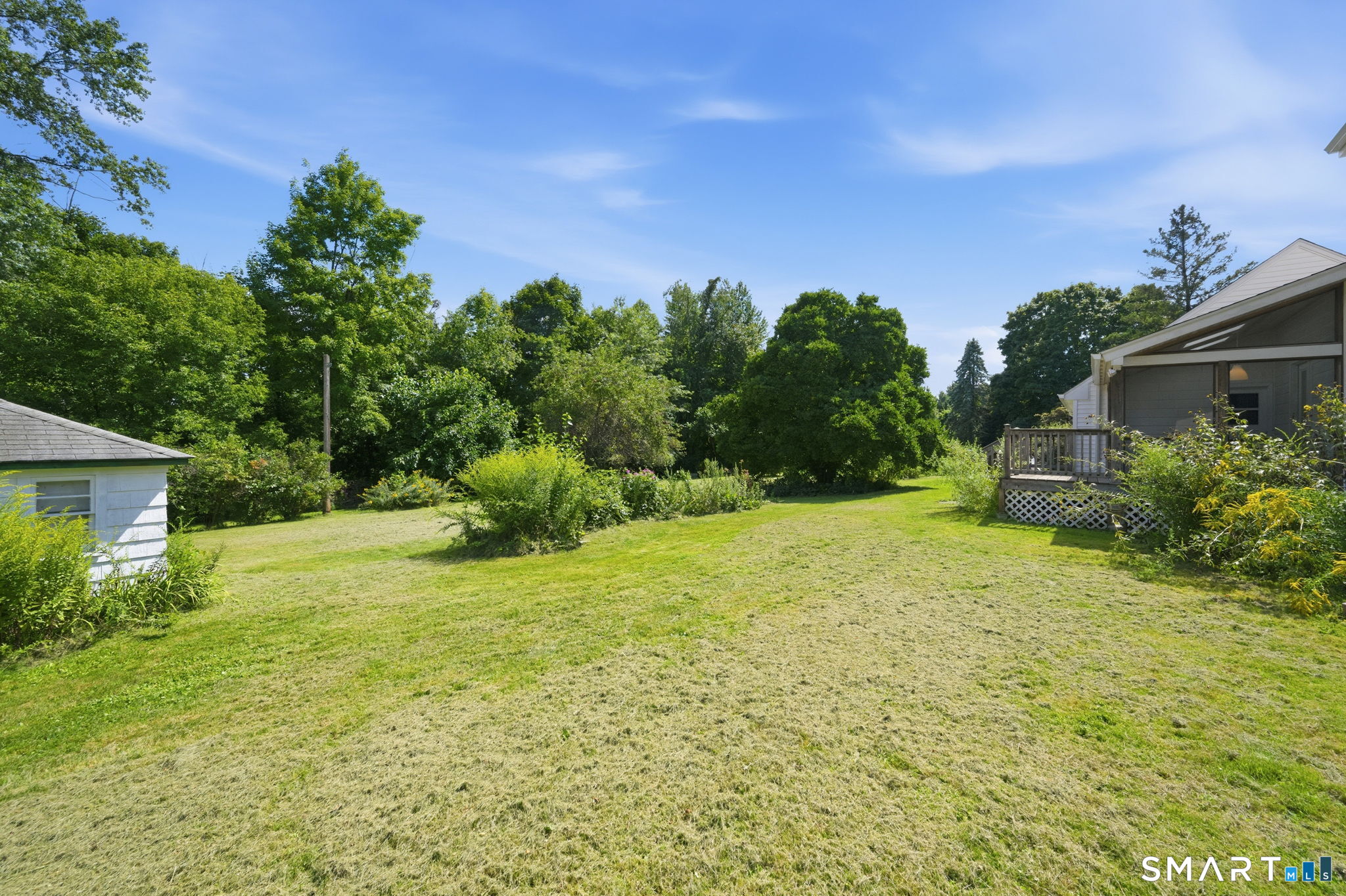 189 South Main Street East Granby CT 06026