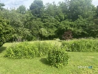 189 South Main Street East Granby CT 06026