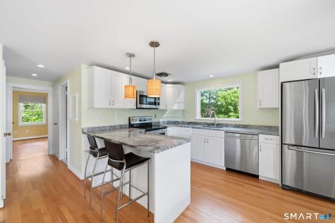 189 South Main Street East Granby CT 06026