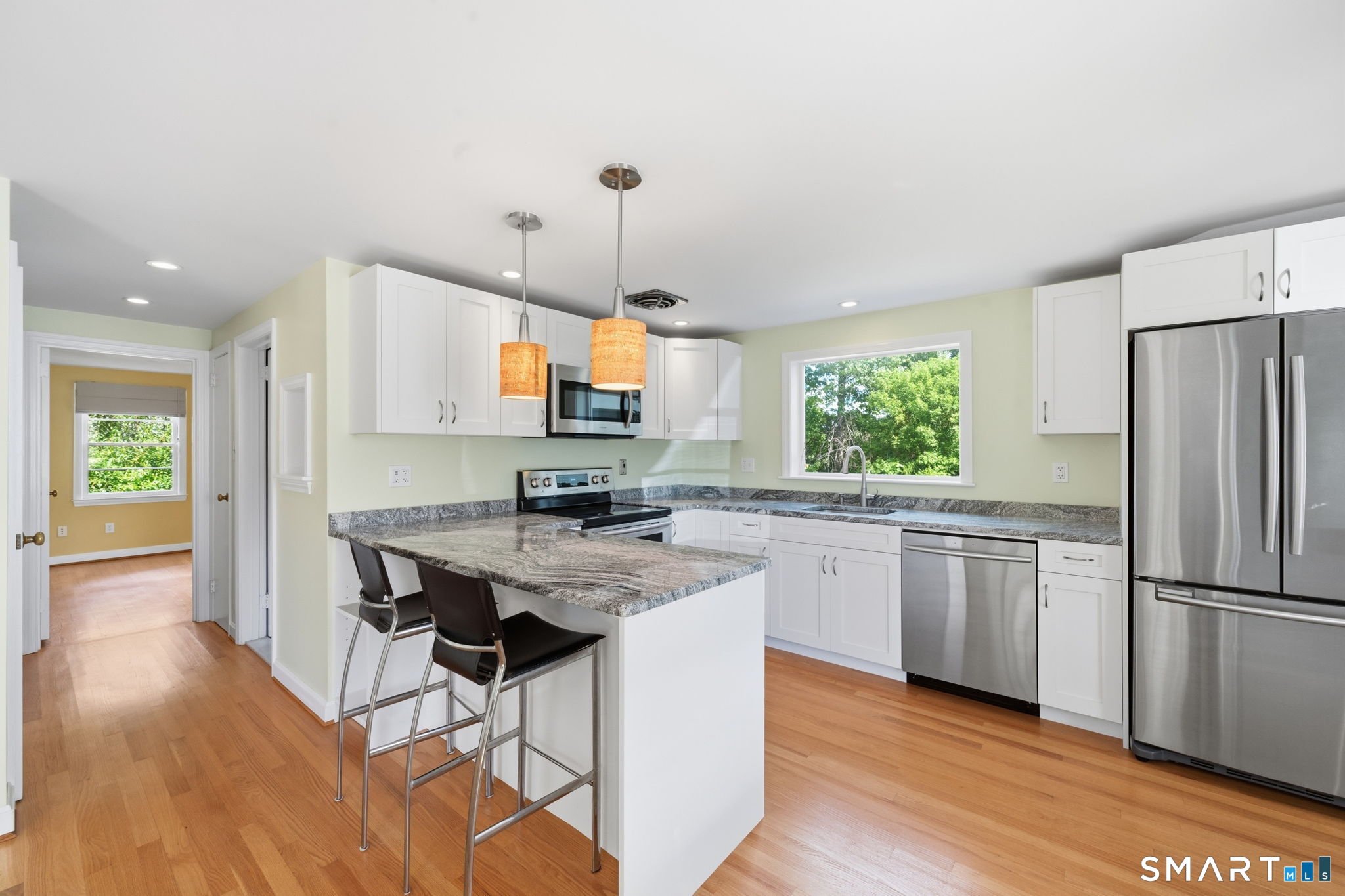 189 South Main Street East Granby CT 06026