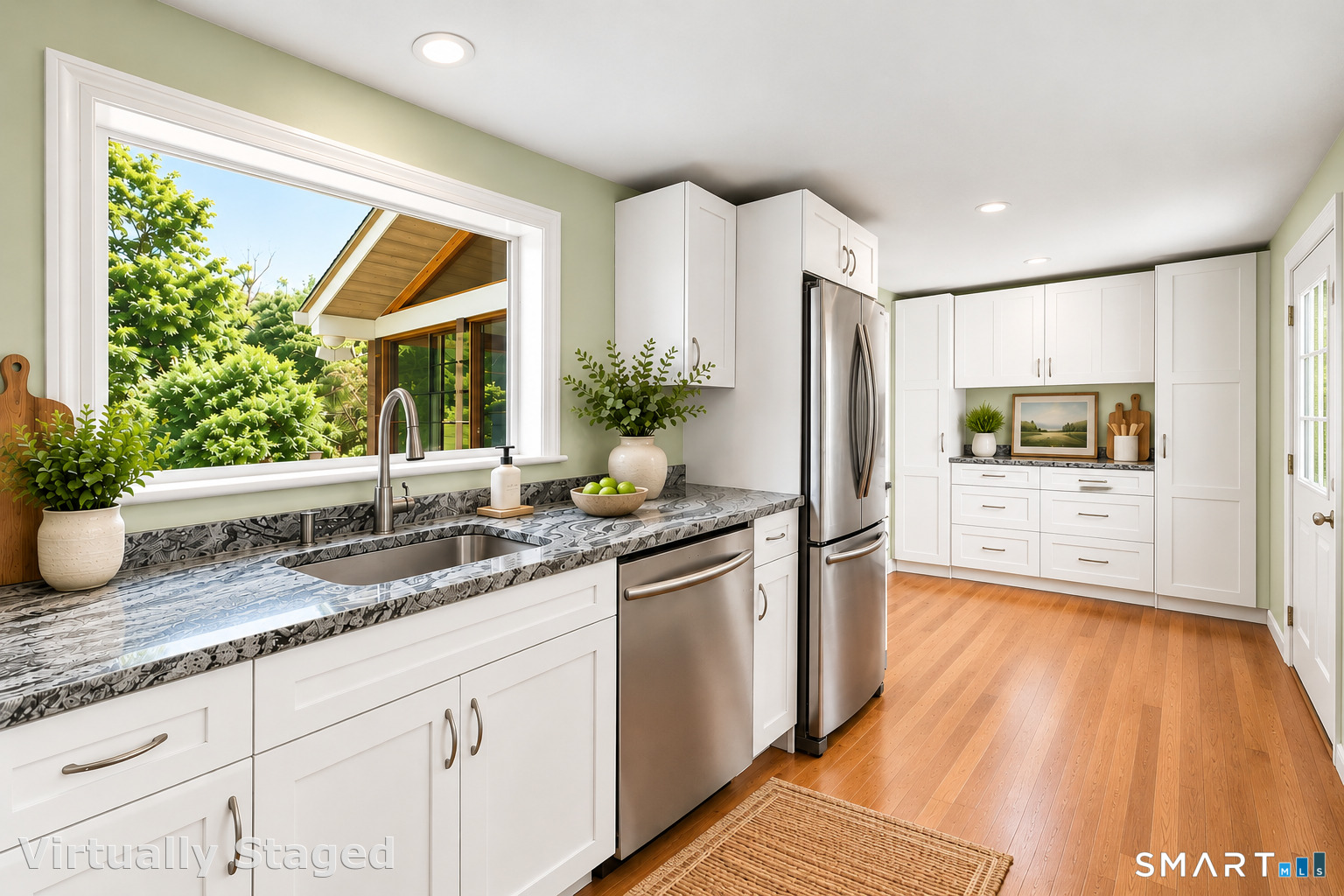 189 South Main Street East Granby CT 06026