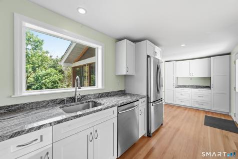 189 South Main Street East Granby CT 06026