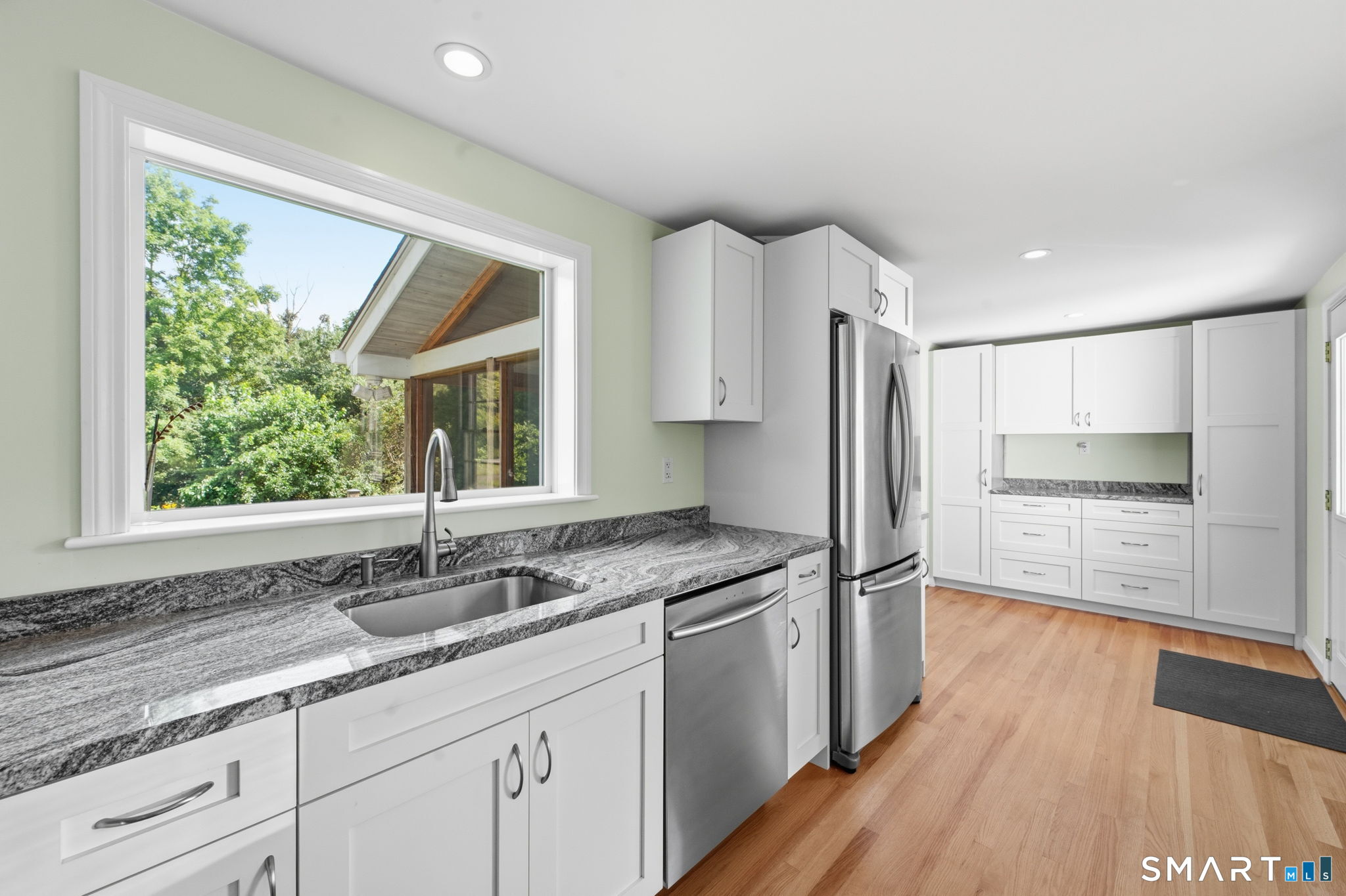 189 South Main Street East Granby CT 06026