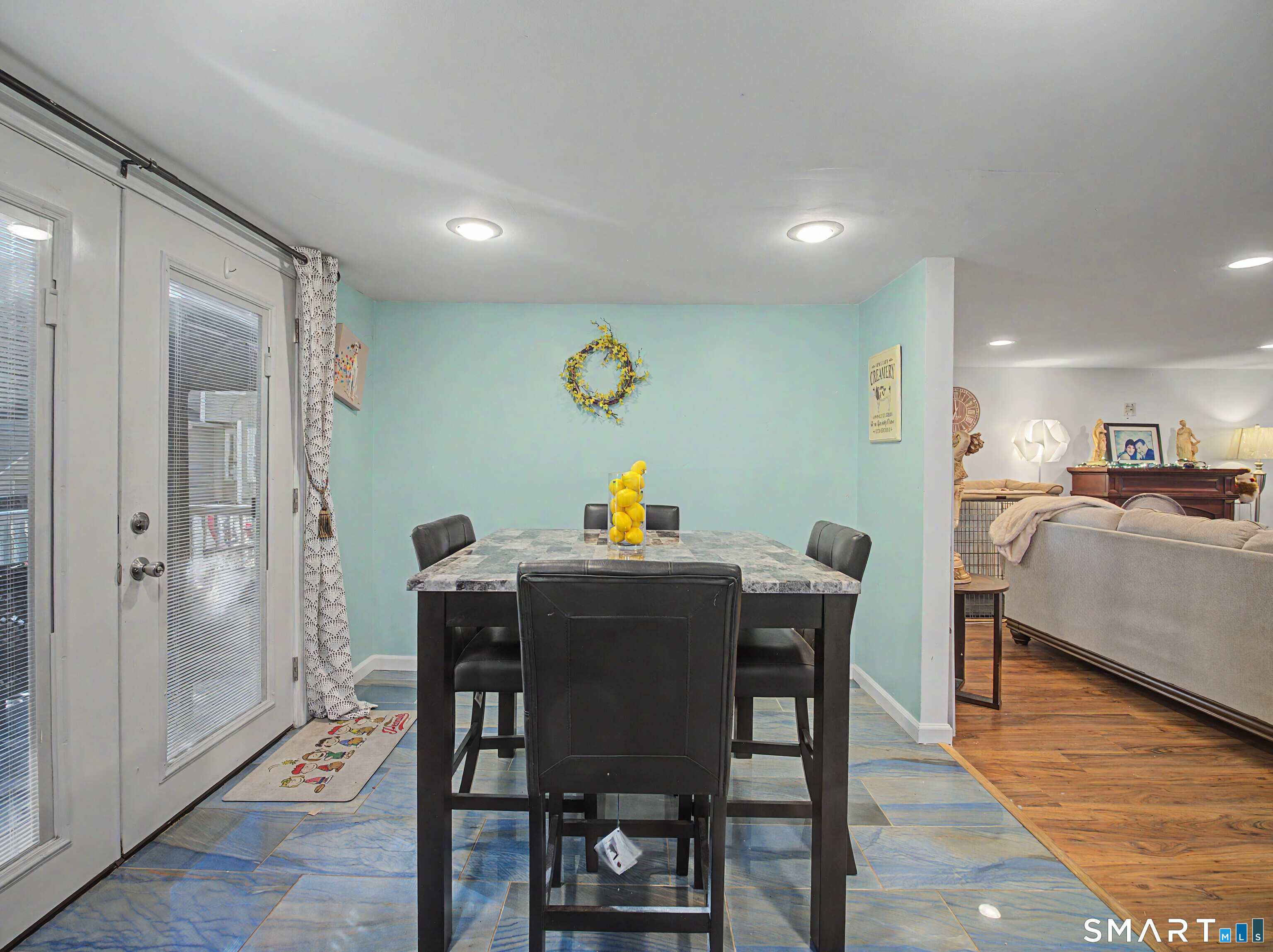 623 North Main Street Killingly CT 06239