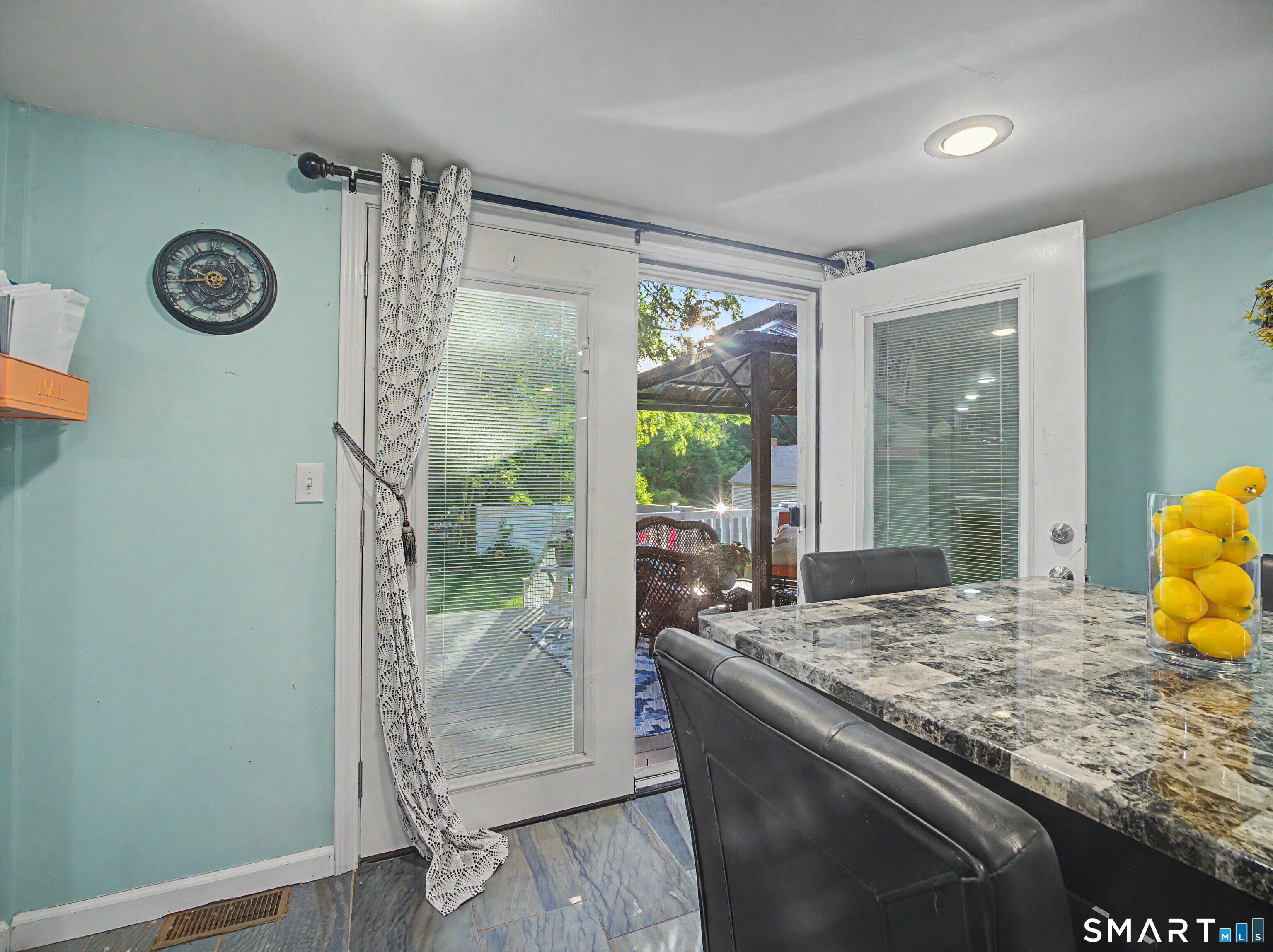 623 North Main Street Killingly CT 06239