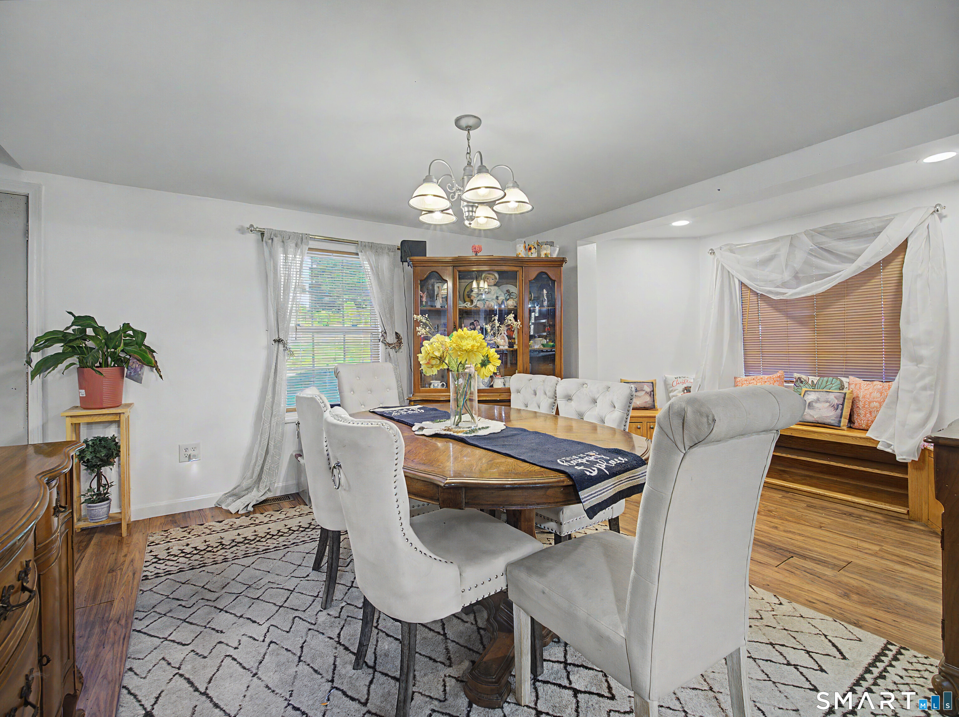623 North Main Street Killingly CT 06239