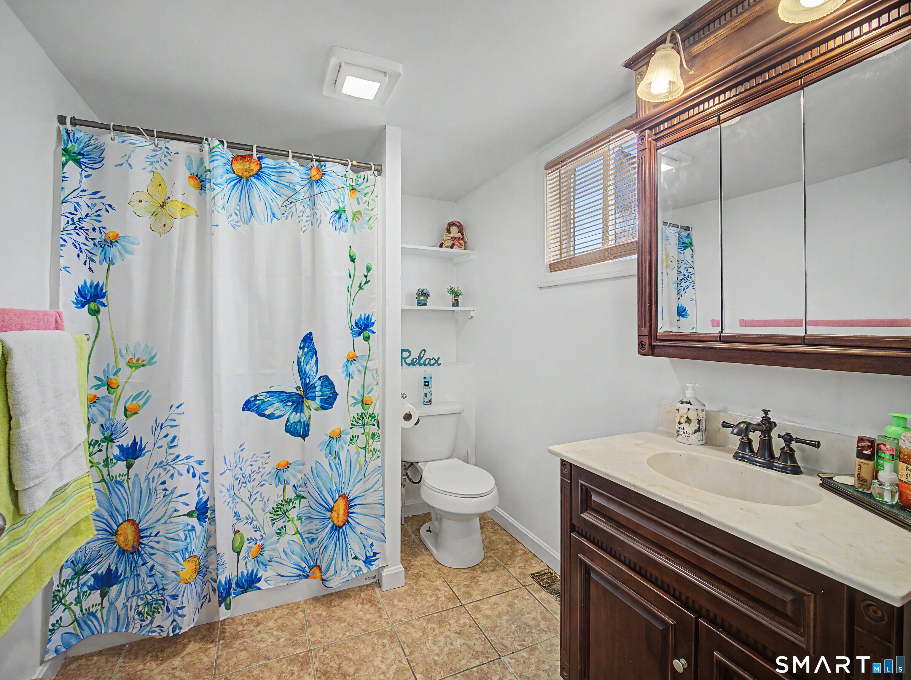 623 North Main Street Killingly CT 06239