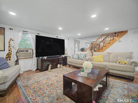 623 North Main Street Killingly CT 06239