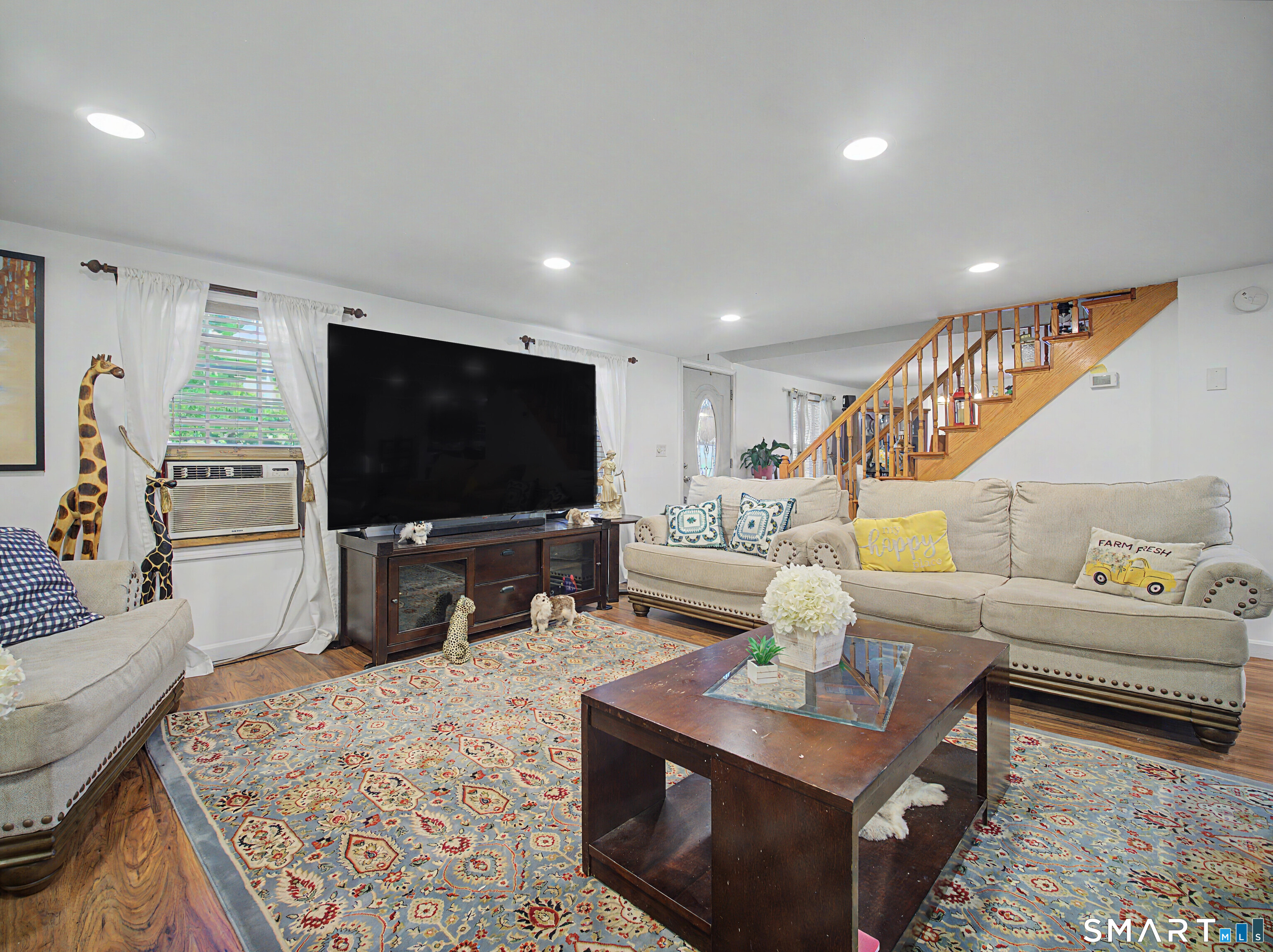 623 North Main Street Killingly CT 06239