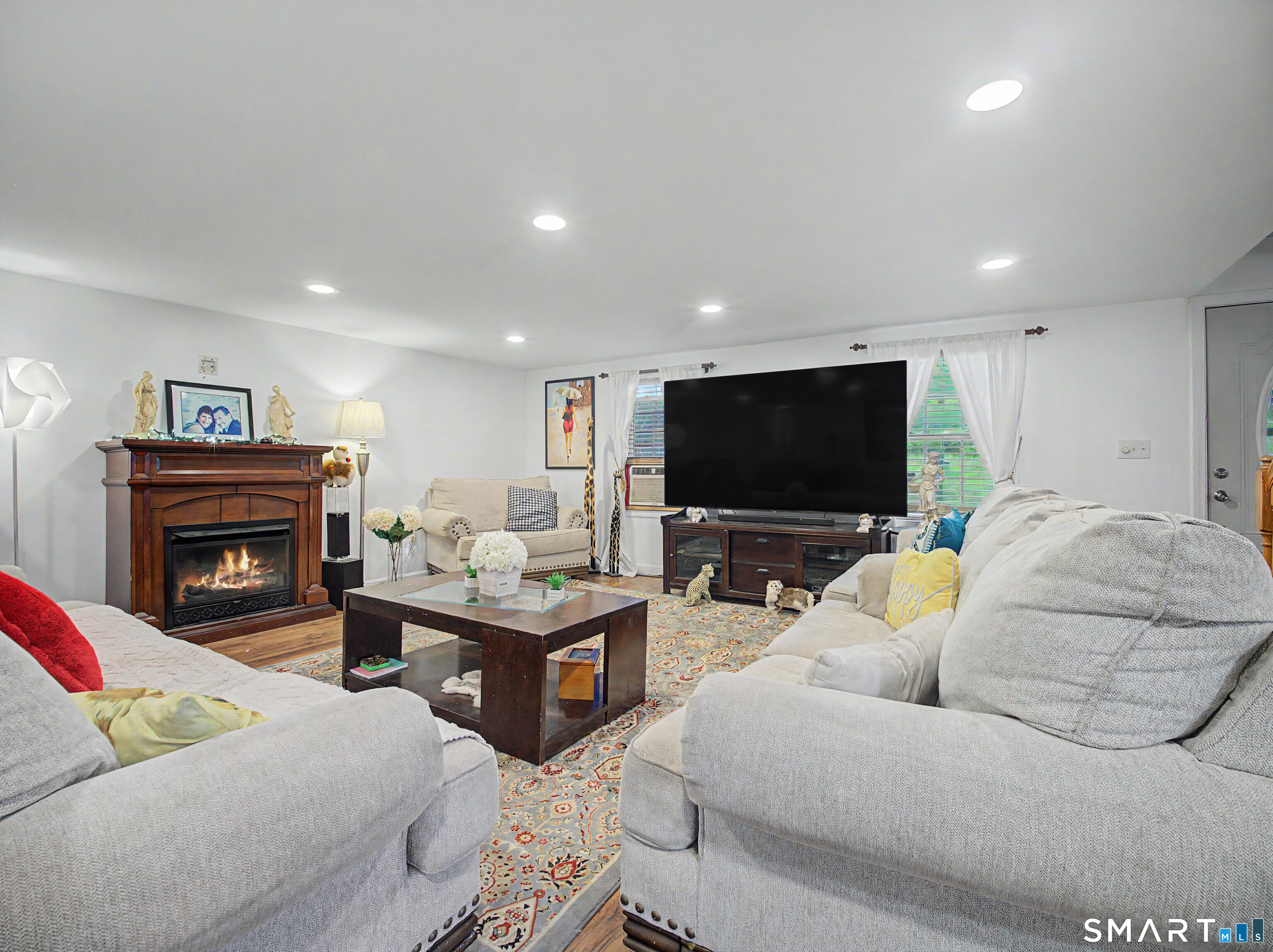 623 North Main Street Killingly CT 06239