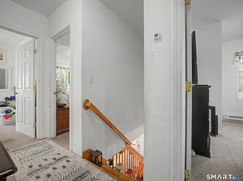 623 North Main Street Killingly CT 06239