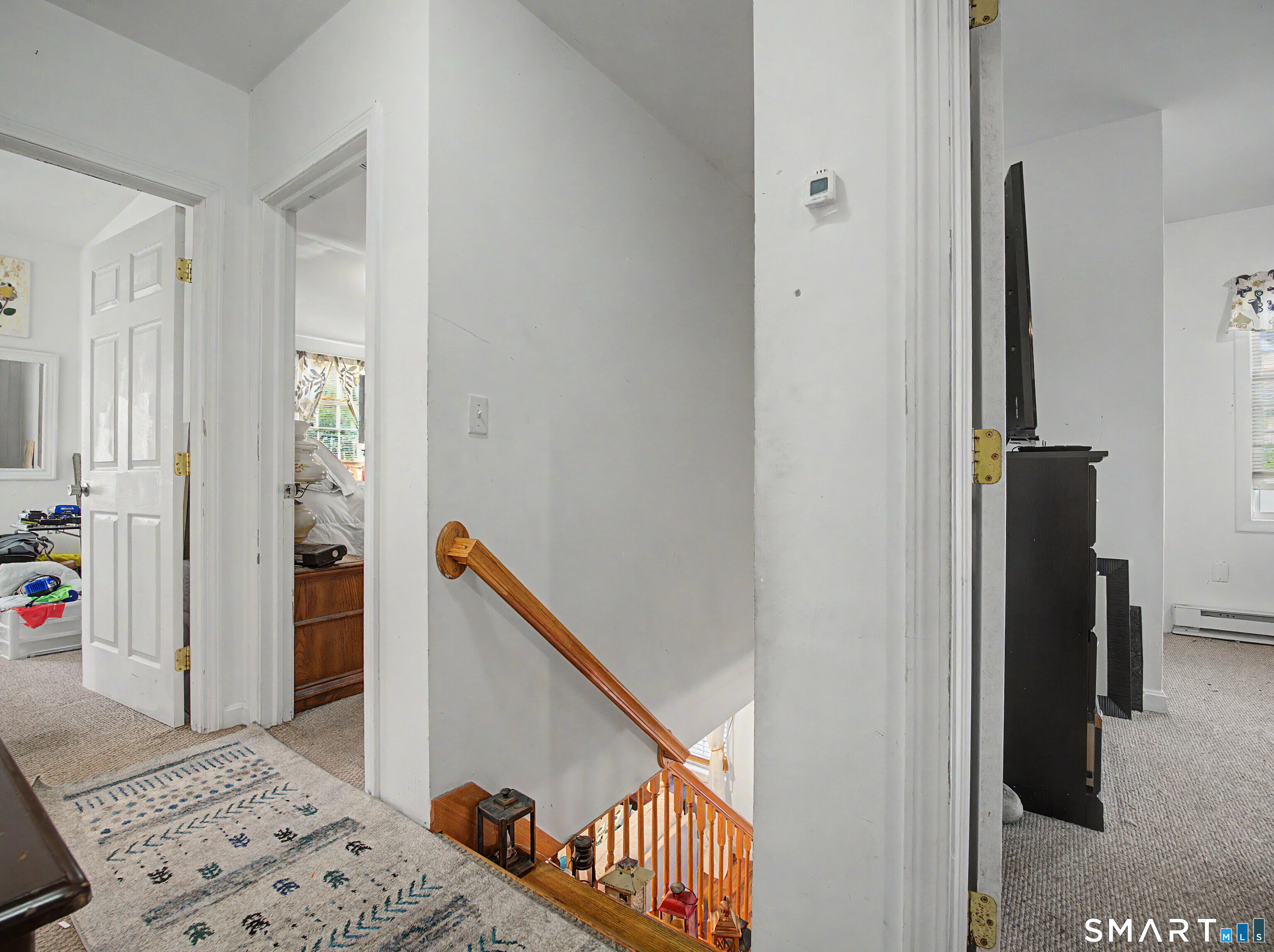 623 North Main Street Killingly CT 06239