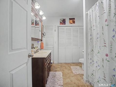 623 North Main Street Killingly CT 06239