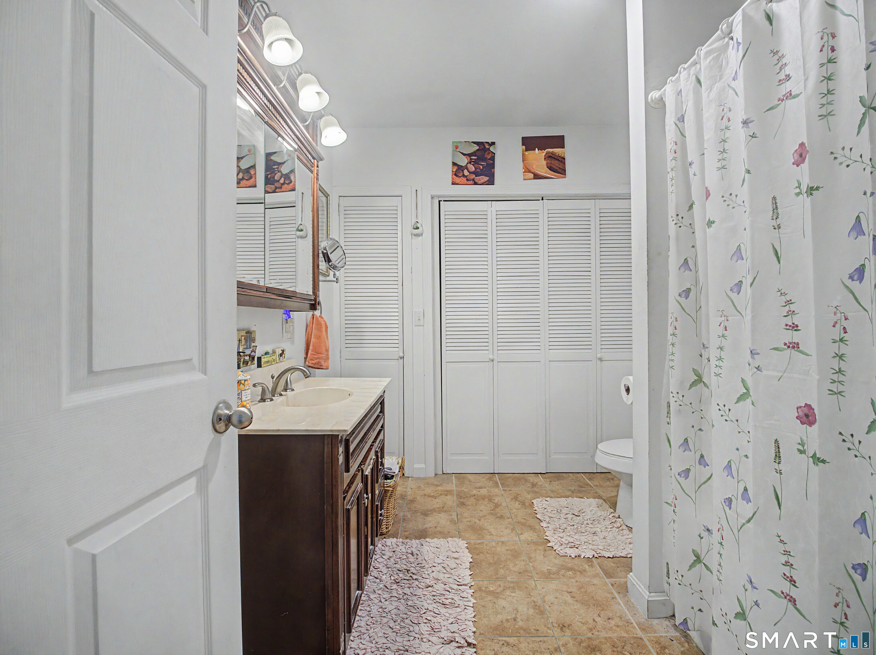 623 North Main Street Killingly CT 06239