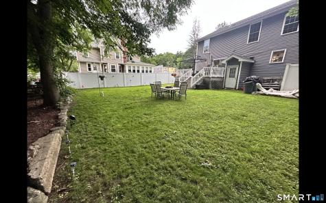 623 North Main Street Killingly CT 06239
