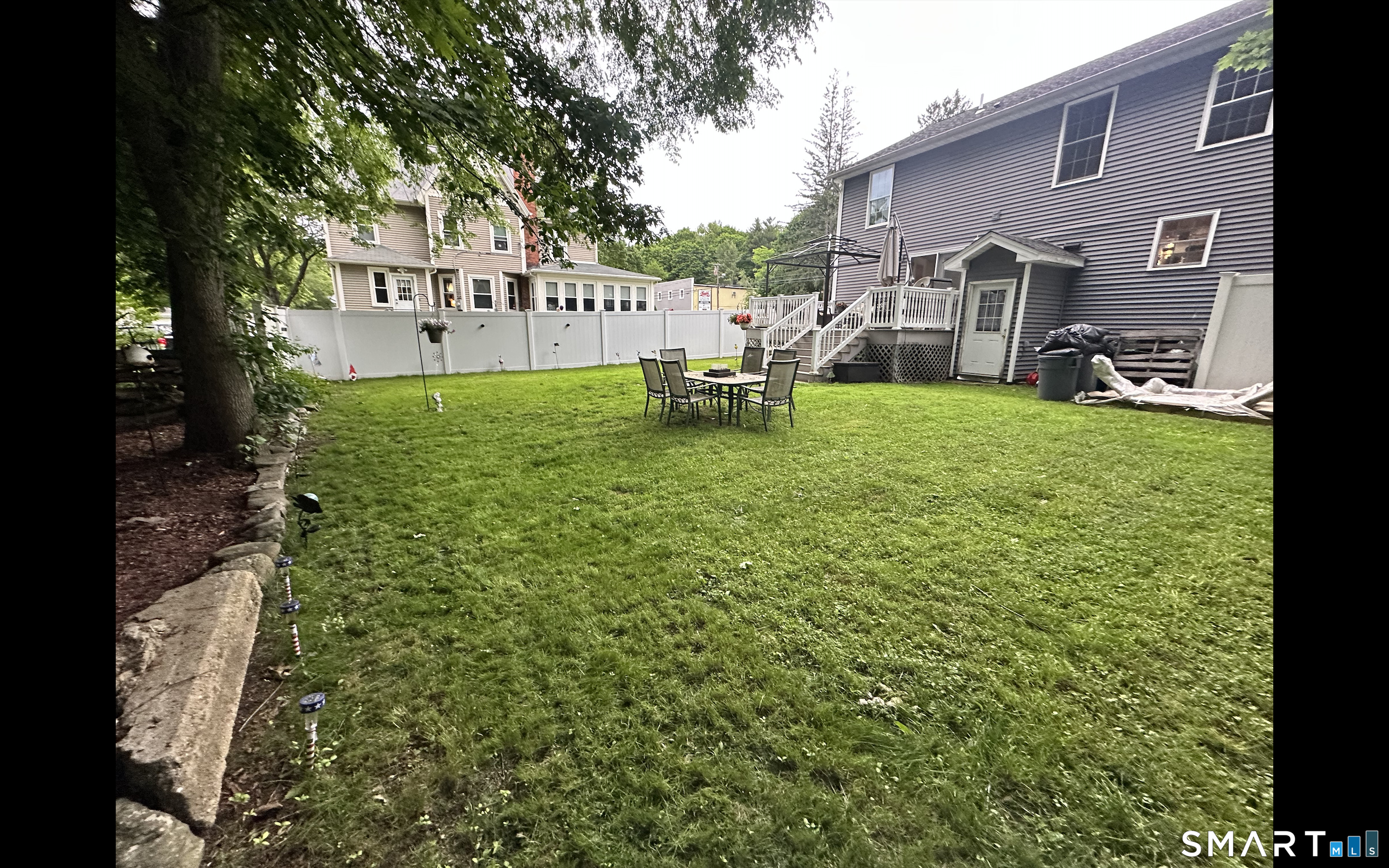 623 North Main Street Killingly CT 06239